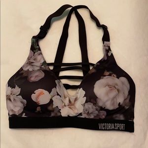 Victoria secret sport bra